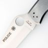 Нож складной Police, 10,5 см, SPYDERCO, США_00782130036243001310.jpg