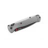 Нож складной Bugout, 8,2 см, BENCHMADE, США_00806590060485653986.jpg