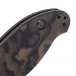 Нож складной Manix 2, 8,6 см, SPYDERCO, США_00795360040849632506.jpg