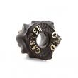 Бусина на темляк Мёртвый король, OLD CASTER EDC, Россия_00807750049022187356.jpg