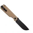 Нож складной Glok, 9 см, BESTECH KNIVES, Китай_00818420047621204659.jpg