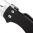 Нож складной Yojumbo, 10,1 см, SPYDERCO, США_00820860052895782224.jpg