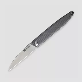 Нож складной Jubil, 7,5 см, SENCUT, Китай, SENCUT (Китай)