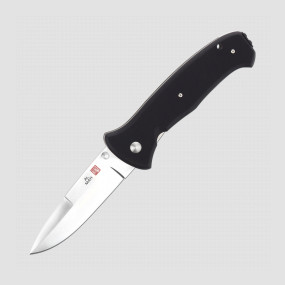 Нож складной Sere, 9,2 см, AL MAR, США, AL MAR (США)