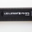 Фонарь профессиональный 8403-A, LED LENSER, Германия_00781350067031943420.jpg
