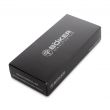 Станок бритвенный Т-образный, 10 см, серия Boker Plus, BOKER, Германия_00802110063057963548.jpg