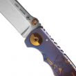 Нож складной Harsey Folding, 10 см, SPARTAN BLADES, США_00805470062117826067.jpg