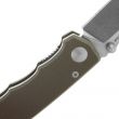 Нож складной Talos, 7,9 см, SPARTAN BLADES, США_00805470062783401852.jpg