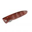 Нож складной Classic Wave, 8,5 см, MCUSTA, Япония_00812100058723586457.jpg