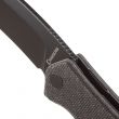 Нож складной Баюн, 12,8 см, серия Daggerr Line, DAGGERR, Россия_00812810043594776468.jpg