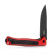 Нож складной Skinny, 8,4 см, LionSteel, Италия_00816600047918197483.jpg