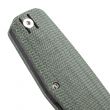 Нож складной Slasher, 8,9 см, BESTECH KNIVES, Китай_00819960062523902364.jpg