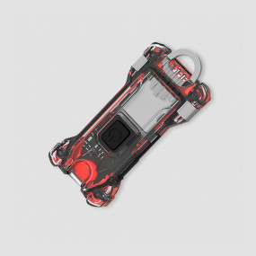 Фонарь-брелок Zippy Extended Set, ARMYTEK, Канада, Фонари ARMYTEK