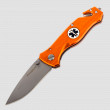 Нож складной Medic, серия Magnum, BOKER, Германия_00782350063403092008.jpg