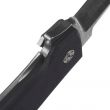 Нож складной KMP22, 7,9 см, BOKER, Германия_00794050050748796174.jpg