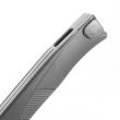 Нож складной Thrill, 8 см, LionSteel, Италия_00808260035468202425.jpg