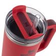 Термокружка Quencher H2.0 Flowstate, 890 мл, STANLEY, США_00818130048656922865.jpg