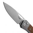 Нож складной Twain, 8 см, LionSteel, Италия_00820450047240355745.jpg