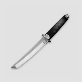 Нож - танто с фиксированным клинком Magnum Tanto ll, 19 см, COLD STEEL, США, 