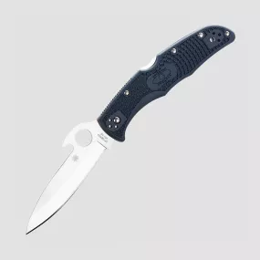 Нож складной Endura 4, 9,7 см, SPYDERCO, США, 