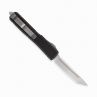 Нож автоматический фронтальный выкидной Ultratech, 8,7 см, MICROTECH, США_00815320063646567218.jpg