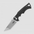 Нож складной BT Fighter, 9,2 см, CRKT, США_00802660064837283157.jpg