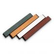 Точилка для ножей Adiamanti Touch Pro Steel, ADIAMANTI, Китай_00799570040322151184.jpg