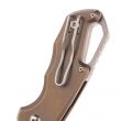 Нож складной Isonzo, 4,9 см, MKM Knives, Италия_00815440061926439450.jpg
