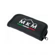 Нож складной Flame Light, 7,2 см, MKM Knives, Италия_00818890056054969681.jpg