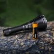 Фонарь светодиодный тактический, FENIX, Китай_00823230058674881320.jpg