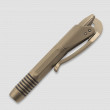Ручка тактическая Siphon Pen 2 , 9,4 см, MICROTECH, США_00800350059600682713.jpg
