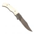 Нож складной Damascus Bone, серия Magnum, BOKER, Германия_00782350052437413448.jpg
