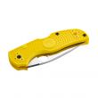 Нож складной Native 5, 7,5 см, SPYDERCO, США_00797750048867576795.jpg