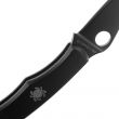 Нож складной Bug, 3,2 см, SPYDERCO, США_00805570041658609276.jpg