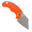 Нож складной Dragotac Piemontes, 4.5 см, FOX, Италия_00822660058442447119.jpg