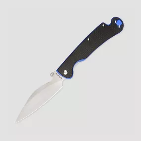 Нож складной Pelican, 9,9 см, серия Daggerr Line, DAGGERR, Россия, DAGGERR (Россия)