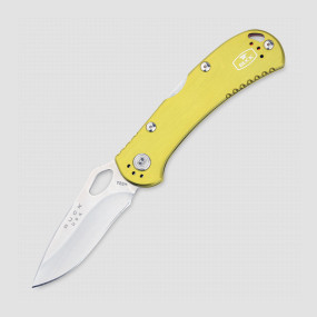 Нож складной Spitfire, BUCK, США, BUCK (США)