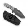 Нож с фиксированным клинком Emperor, 9,5 см, MEDFORD KNIFE & TOOL, США_00801470048495513344.jpg
