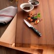 Нож кухонный для чистки овощей и фруктов 10 см, серия Pro, ZWILLING J.A. HENCKELS, Германия_00805080064960832433.jpg
