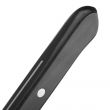 Нож кухонный Накири, 16 см, серия Western Knife, TOJIRO, Япония_00817090050354986206.jpg