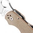 Нож складной Para 3, 7,4 см, SPYDERCO, США_00820860052270254758.jpg