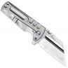 Нож складной Proponent, 9,7 см, ARTISAN CUTLERY, Китай_00809160047884891978.jpg