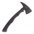 Топор туристический Kangee T-Hawk, CRKT, США_00787160073998776199.jpg