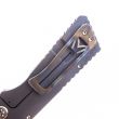 Нож складной Tactical Fighting Folder-1, 10,2 см, MEDFORD KNIFE & TOOL, США_00801530062512886563.jpg