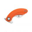 Нож складной Strelit, 5,6 см, BESTECH KNIVES, Китай_00812670062130035232.jpg