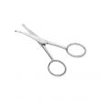 Ножницы для ухода за бородой 10,5 см, Classic Inox, ZWILLING J.A. HENCKELS, Германия_00818540054314464356.jpg