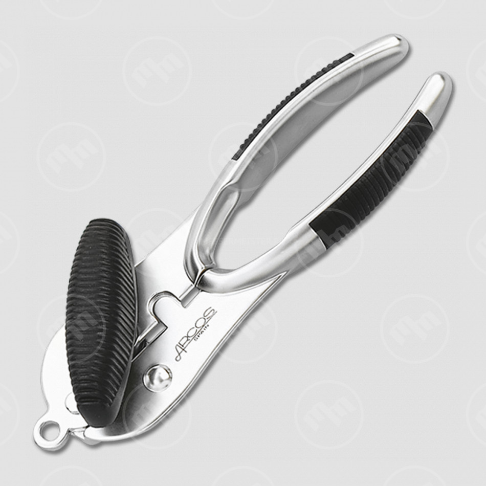 Открывалка для банок 19 cм, серия Kitchen gadgets, ARCOS, Испания