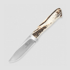 Нож с фиксированным клинком Croc, 10,8 см, ARNO BERNARD, ЮАР, ARNO BERNARD (ЮАР)