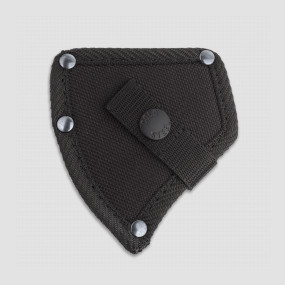 Чехол для топора 90PHH Pipe Hawk Sheath, COLD STEEL, США, Аксессуары COLD STEEL