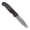 Нож полуавтоматический складной Ignitor Т, CRKT, США_00787130078236265557.jpg